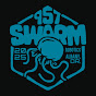 SWARM Team 957 logo