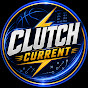 ClutchCurrent's avatar.