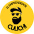 rx5DrpwDnLk-channel-avatar-El emprendedor culichi