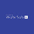 7TGiYfpMhDI-channel-avatar-Studio Wabi Sabi