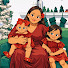 x6LaQM5wsgQ-channel-avatar-Uaea Rose Filihia 