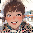 DYyh62ftk3w-channel-avatar-Prettygirlbellamy
