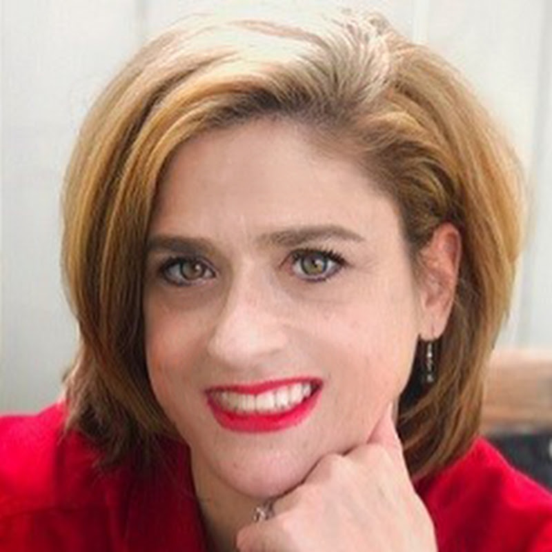 Melinda Nelson Transplant