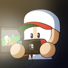 野球ゲーム研究界隈