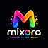 JfmNzpgiD30-channel-avatar-Mixora