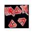 _89-BsZMfPs-channel-avatar-iron69