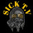 @THISISSICK_TV