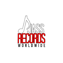Логотип каналу Jass Records Worldwide