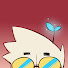 UgRKgWNyy-8-channel-avatar-Arzpal