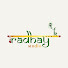 3VFFgtXaiIg-channel-avatar-Radhay Studio