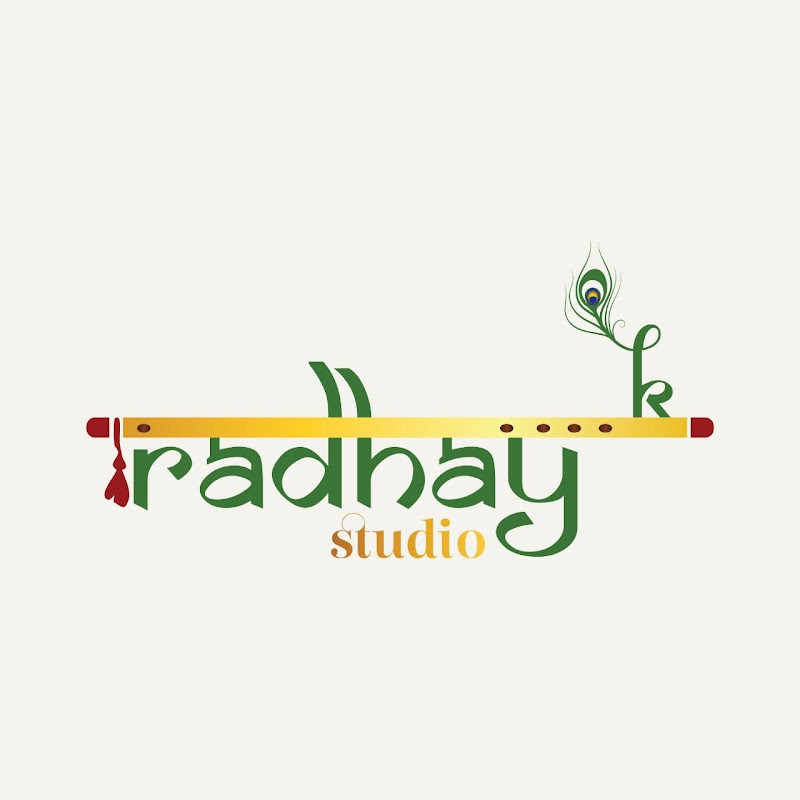 Radhay Studio