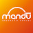 Mandū Inovação Social
