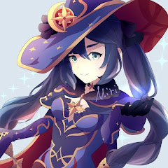 みり: