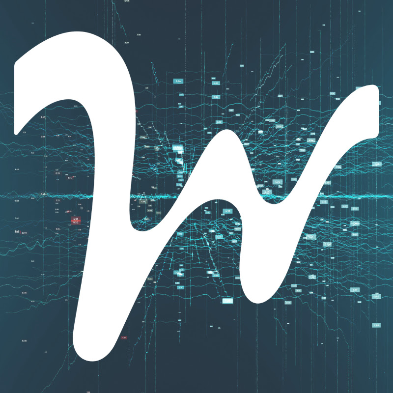 We Automate AI