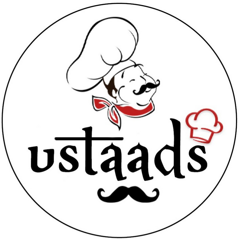 Ustaads