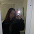 YLhzAf-w9xo-channel-avatar-Jeanine Albero