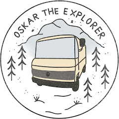 Oskar the Explorer net worth