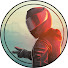 Oa3IuAV63eo-channel-avatar-Alex sur une Harley