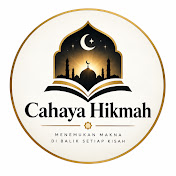 Cahaya Hikmah