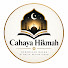 LSNPBBDwftQ-channel-avatar-Cahaya Hikmah