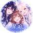6ZppNHUfRgU-channel-avatar-🍀星彩seisai🍀