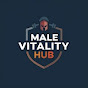 Male Vitality Hub logo