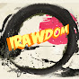 irawdom.