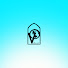 Z887OgPU36Y-channel-avatar-Alcance Victoria Eagle Rock