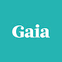 Gaia Avatar