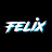 @felixyt5469