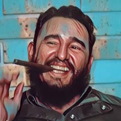 Fidel The 2nd