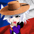 -g0bmFk07XM-channel-avatar-Sanpys ★