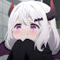 mglhmcVYdD0-channel-avatar-kay shelter