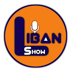 LIBAN SHOW
