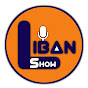 LIBAN SHOW