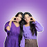 M8h_nCzS1Vk-channel-avatar-Soneha Sisters