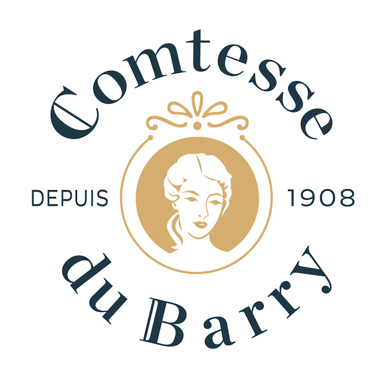 Comtesse du Barry