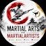 1K83Yodonu8-channel-avatar-Martial arts and MartialArtists