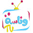 Heibog_Uy3c-channel-avatar-قناة وناسة -  Wanasah TV