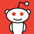 xfT9bDK01b4-channel-avatar-Historias al Oído