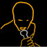 TcMyLRGCcOE-channel-avatar-TheInstrumentalCollector
