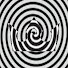 XYcs8FDHpwI-channel-avatar-MonarchHypnosis