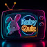 9-z9BOV79Fc-channel-avatar-Raby Quiz