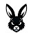 Rabbitmetrics