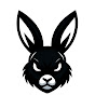Rabbitmetrics logo