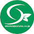 ylXXahVg3KE-channel-avatar-新建住宅
