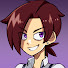 74VB8X0sdsg-channel-avatar-NDY