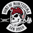 Km-t86fST68-channel-avatar-Sons of Montezuma