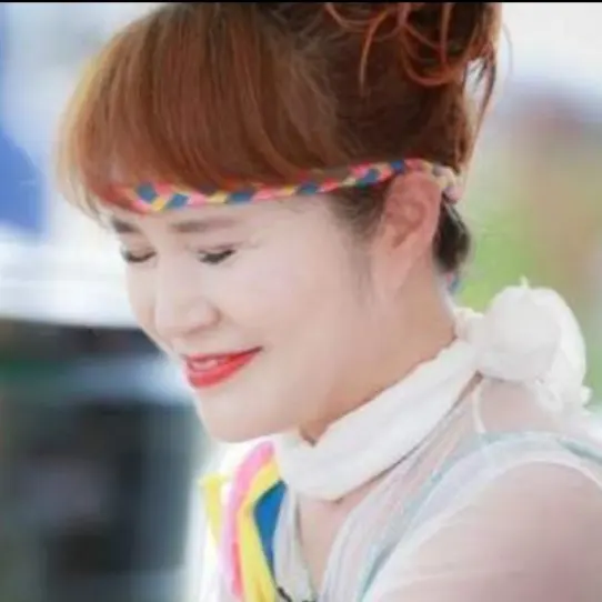 향단이