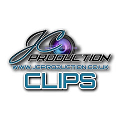 JCproduction Clips 